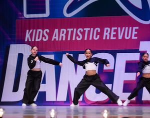 KAR Exclusive Long Island, NY - 3/6/2026