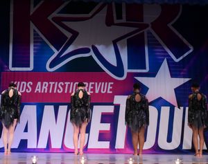 KAR Exclusive Long Island, NY - 3/6/2026