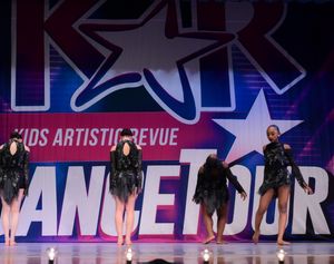 KAR Exclusive Long Island, NY - 3/6/2026