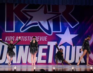 KAR Exclusive Long Island, NY - 3/6/2026