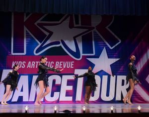 KAR Exclusive Long Island, NY - 3/6/2026