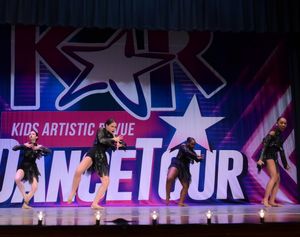 KAR Exclusive Long Island, NY - 3/6/2026