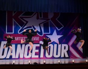 KAR Exclusive Long Island, NY - 3/6/2026