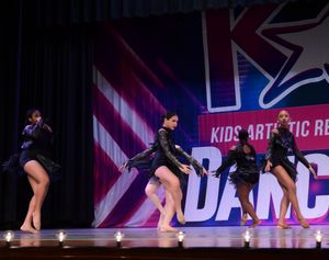 KAR Exclusive Long Island, NY - 3/6/2026