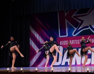 KAR Exclusive Long Island, NY - 3/6/2026