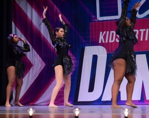 KAR Exclusive Long Island, NY - 3/6/2026