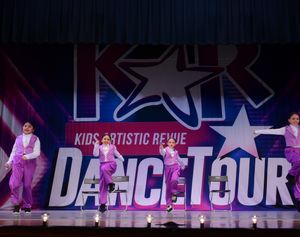 KAR Exclusive Long Island, NY - 3/6/2026