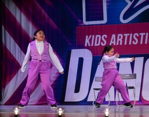 KAR Exclusive Long Island, NY - 3/6/2026