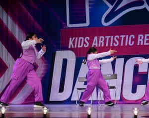 KAR Exclusive Long Island, NY - 3/6/2026