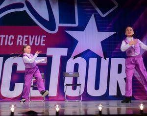 KAR Exclusive Long Island, NY - 3/6/2026