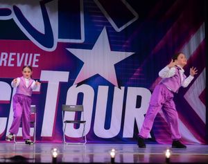 KAR Exclusive Long Island, NY - 3/6/2026