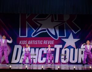 KAR Exclusive Long Island, NY - 3/6/2026