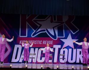 KAR Exclusive Long Island, NY - 3/6/2026