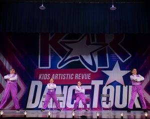 KAR Exclusive Long Island, NY - 3/6/2026