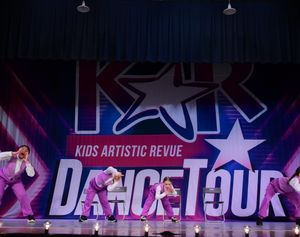 KAR Exclusive Long Island, NY - 3/6/2026