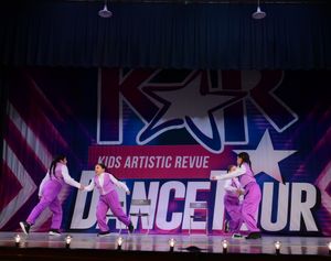 KAR Exclusive Long Island, NY - 3/6/2026