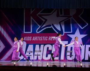 KAR Exclusive Long Island, NY - 3/6/2026