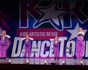 KAR Exclusive Long Island, NY - 3/6/2026