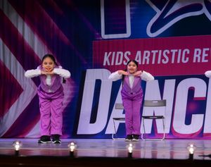 KAR Exclusive Long Island, NY - 3/6/2026