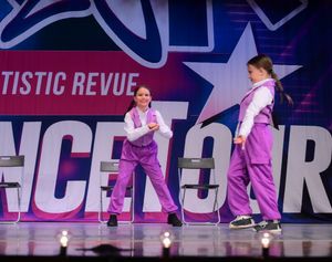 KAR Exclusive Long Island, NY - 3/6/2026