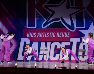 KAR Exclusive Long Island, NY - 3/6/2026