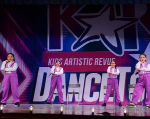 KAR Exclusive Long Island, NY - 3/6/2026