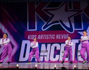 KAR Exclusive Long Island, NY - 3/6/2026