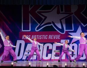 KAR Exclusive Long Island, NY - 3/6/2026