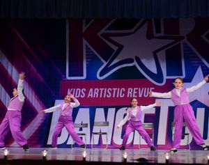 KAR Exclusive Long Island, NY - 3/6/2026