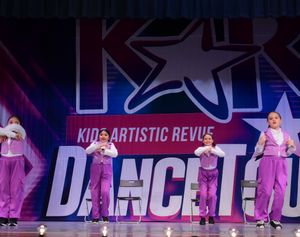 KAR Exclusive Long Island, NY - 3/6/2026