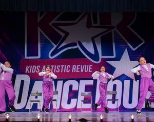 KAR Exclusive Long Island, NY - 3/6/2026