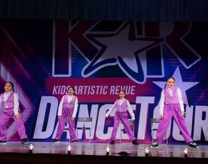 KAR Exclusive Long Island, NY - 3/6/2026