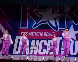 KAR Exclusive Long Island, NY - 3/6/2026