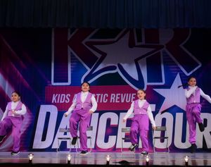 KAR Exclusive Long Island, NY - 3/6/2026