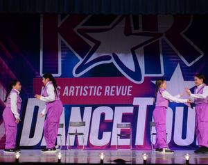 KAR Exclusive Long Island, NY - 3/6/2026