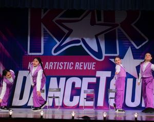 KAR Exclusive Long Island, NY - 3/6/2026