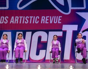 KAR Exclusive Long Island, NY - 3/6/2026