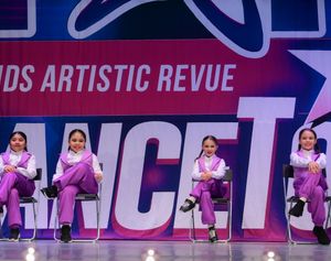 KAR Exclusive Long Island, NY - 3/6/2026