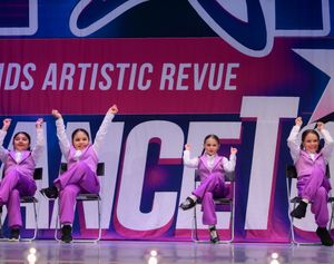 KAR Exclusive Long Island, NY - 3/6/2026