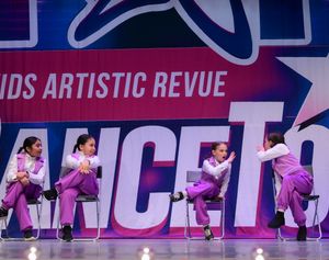 KAR Exclusive Long Island, NY - 3/6/2026