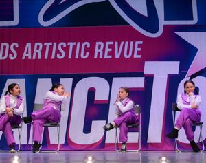 KAR Exclusive Long Island, NY - 3/6/2026