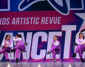 KAR Exclusive Long Island, NY - 3/6/2026