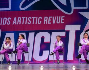 KAR Exclusive Long Island, NY - 3/6/2026