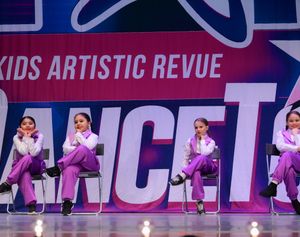 KAR Exclusive Long Island, NY - 3/6/2026