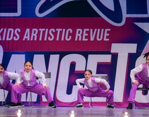 KAR Exclusive Long Island, NY - 3/6/2026