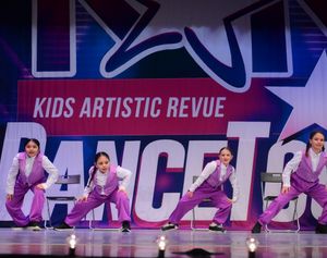 KAR Exclusive Long Island, NY - 3/6/2026