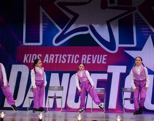 KAR Exclusive Long Island, NY - 3/6/2026