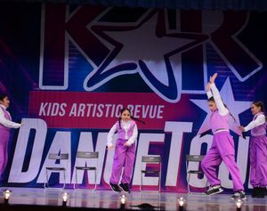 KAR Exclusive Long Island, NY - 3/6/2026