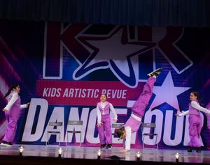 KAR Exclusive Long Island, NY - 3/6/2026