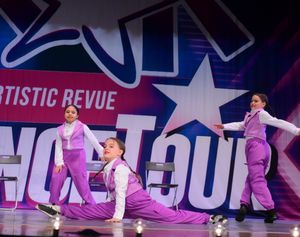 KAR Exclusive Long Island, NY - 3/6/2026